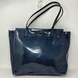 Kate Spade designer purse