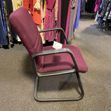 Fabric Chair (Office)