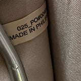 Brahmin designer wristlet