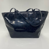 Kate Spade designer purse