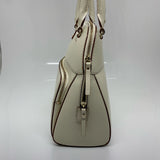 Kate Spade designer purse
