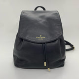 Kate Spade designer travel
