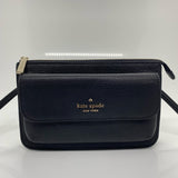 Kate Spade designer purse
