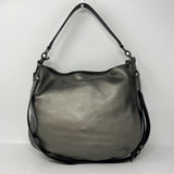 Coach designer purse