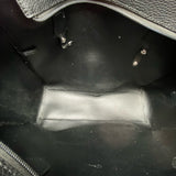 Michael Kors designer purse