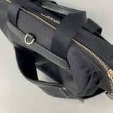 Kate Spade designer travel