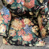 Chair (Accent - single)
