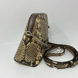 Michael Kors designer  purse