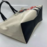 Kate Spade designer purse