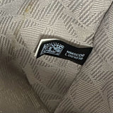 Michael Kors designer purse
