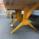Table ( Dining)