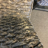Rattan Chair (Dining - Pair)