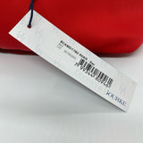 Dooney & Bourke designer purse