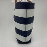 Michael Kors designer purse