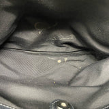 Coach designer  purse