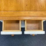 Table (Accent)