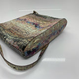 Brahmin designer purse