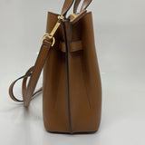 Michael Kors designer purse