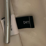Kate Spade designer purse