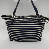 Kate Spade designer purse