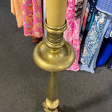 Brass Miscellaneous
