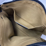 Salvatore Ferragamo designer  purse