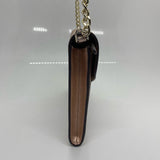 Kate Spade designer purse