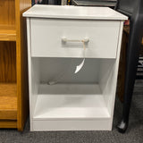 Table ( End)