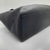Coach designer purse