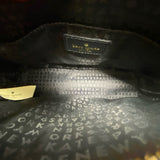Kate Spade designer purse