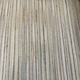Chair (Accent - single)