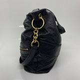 Michael Kors designer purse