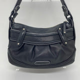 Cole Haan designer purse