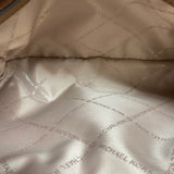 Michael Kors designer purse