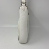 Kate Spade designer purse
