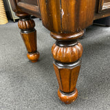 Table ( Coffee)