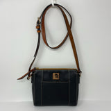 Dooney & Bourke designer purse