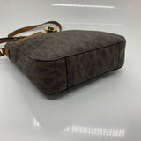Michael Kors designer purse