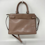 Kate Spade designer purse