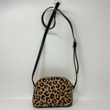 Kate Spade designer purse
