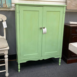 Cabinet (Floor Size)