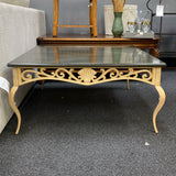 Table ( Coffee)