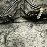 Michael Kors designer purse