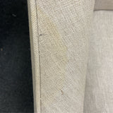 Chair (Accent - single)