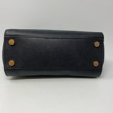 Michael Kors designer purse
