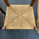 Chair (Dining - Pair)