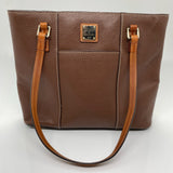 Dooney & Bourke designer purse