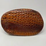 Brahmin designer purse