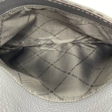 Michael Kors designer purse