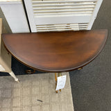 Metal Table (Sofa)